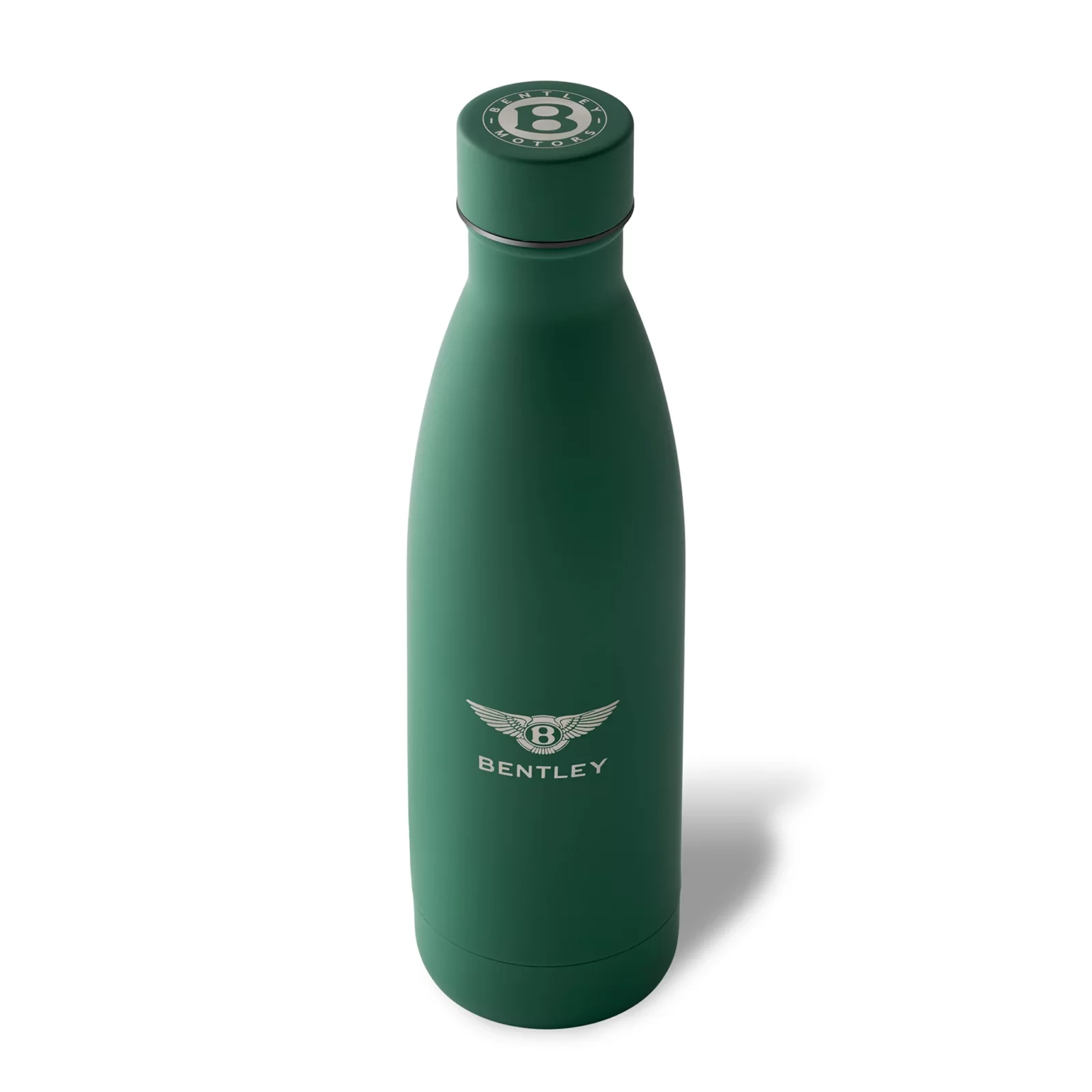 BL2302 WATER BOTTLE VIRIDIAN GREEN 01 2048x2048.webp