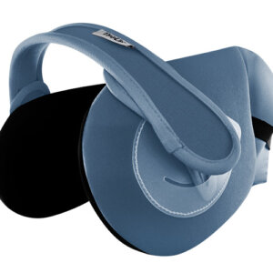 NapUp 2 0 9 side 634x500.jpg