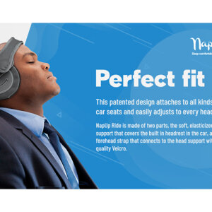 PL46 EBC Adult Car Seat Head Support Travel Pillow 2 1 634x500.jpg