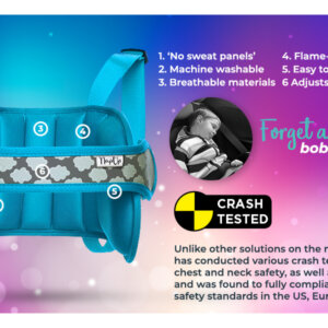 PL46 EBC Child Car Seat Head Support A Comfortable Safe Sleep Solution 4 blue.jpg