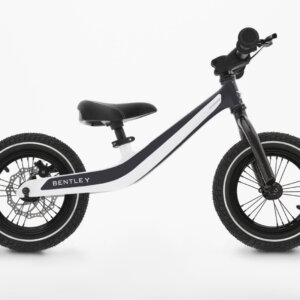 The Bentley Balance Bike